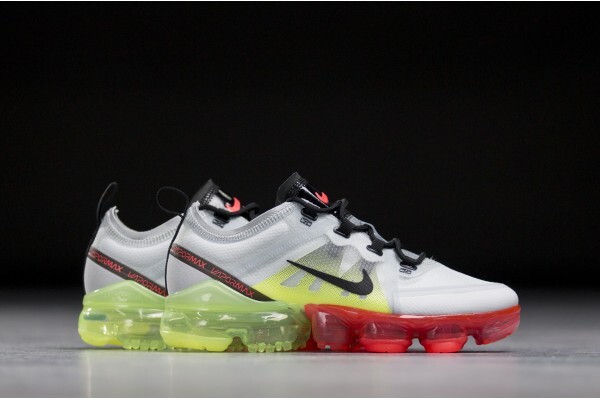 nike vapormax 36.5